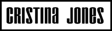 livrofuteboljuazeiro.com